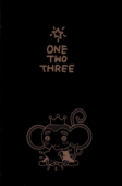 One Two Three 002