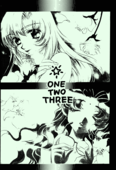One Two Three 018