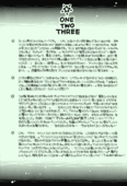 One Two Three 019