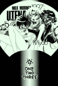 One Two Three 021