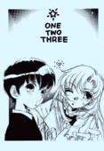 One Two Three 045