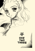 One Two Three 064