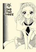 One Two Three 067