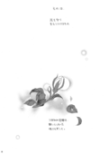 Virtual Star Embryology 022
