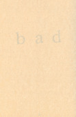 bud 002