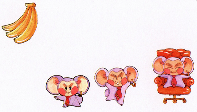 Saito Artwork 25