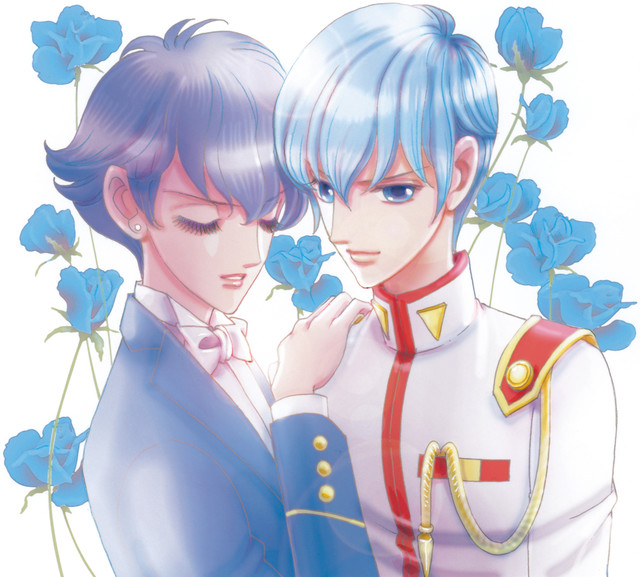 Saito Artwork 38