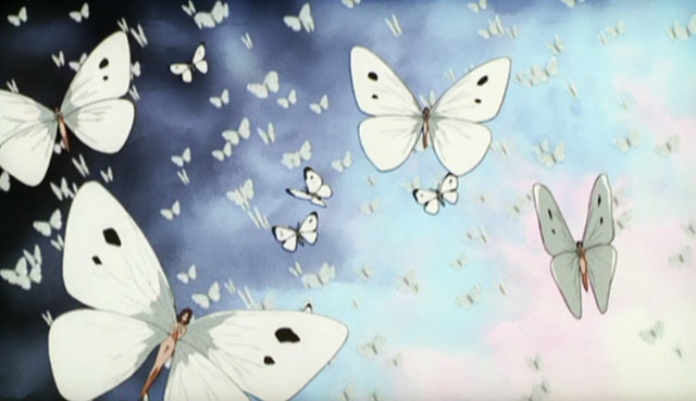 Movie Screen 0414
