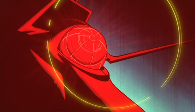 Movie Screen 0422