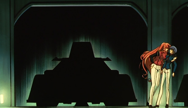 Movie Screen 0434