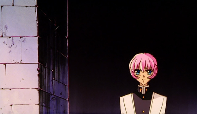 Movie Screen 0459