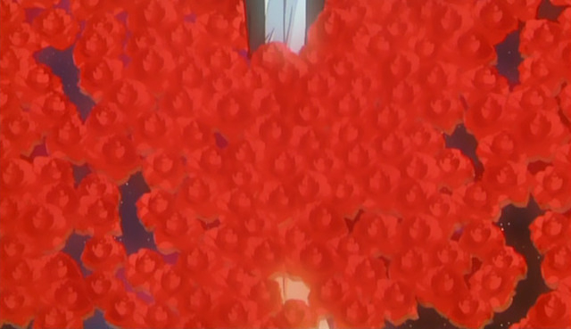 Movie Screen 0496