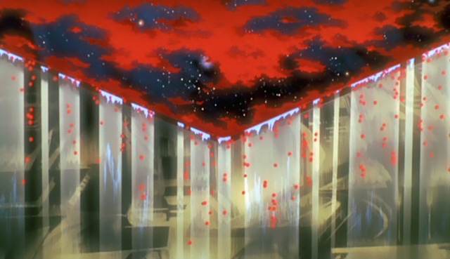 Movie Screen 0506