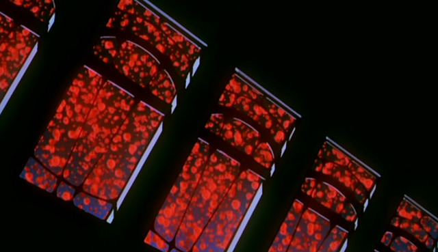 Movie Screen 0514