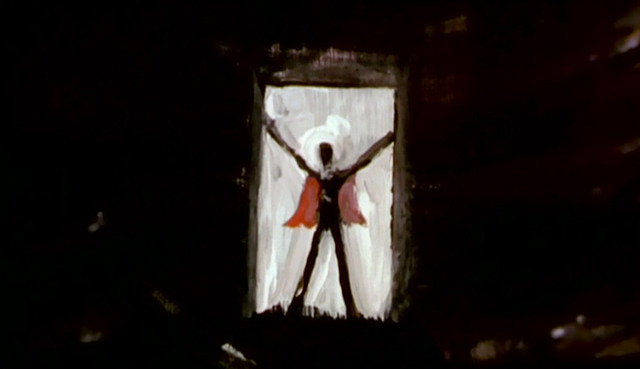 Movie Screen 0577