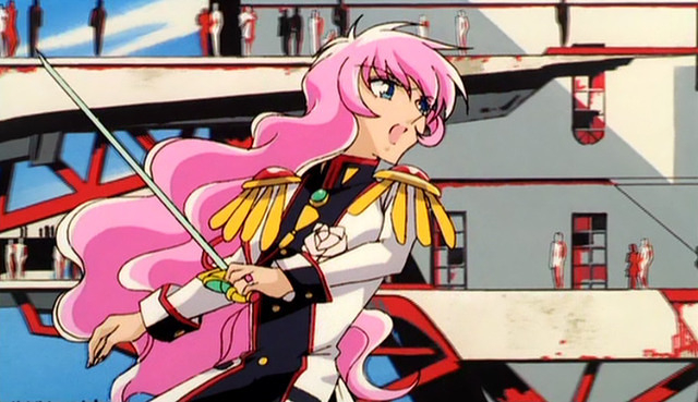 Movie Screen 0673