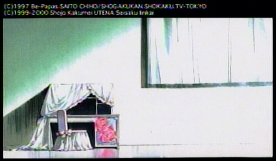 Set Design 29