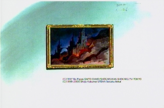 Set Design 31