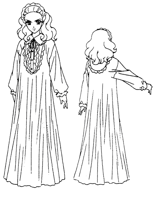 Designs JuriMikiNan 23