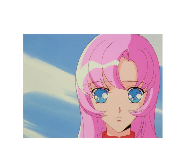 Ep06 Shot 146-Utena Parsley B1 (3) Animation Overlay