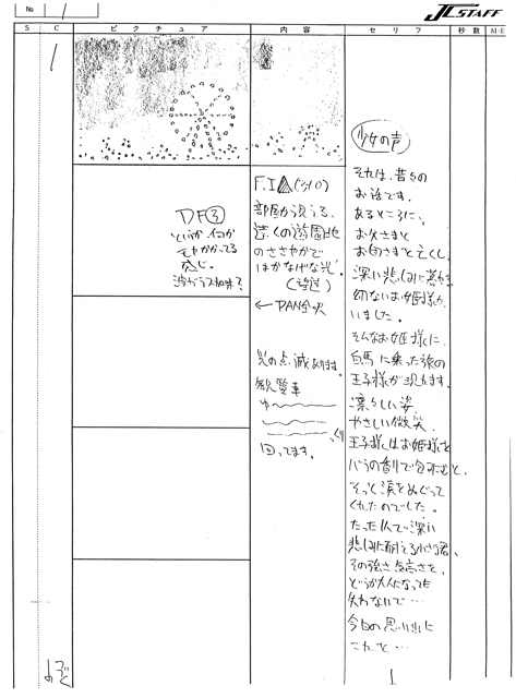 Storyboards Ep33 001