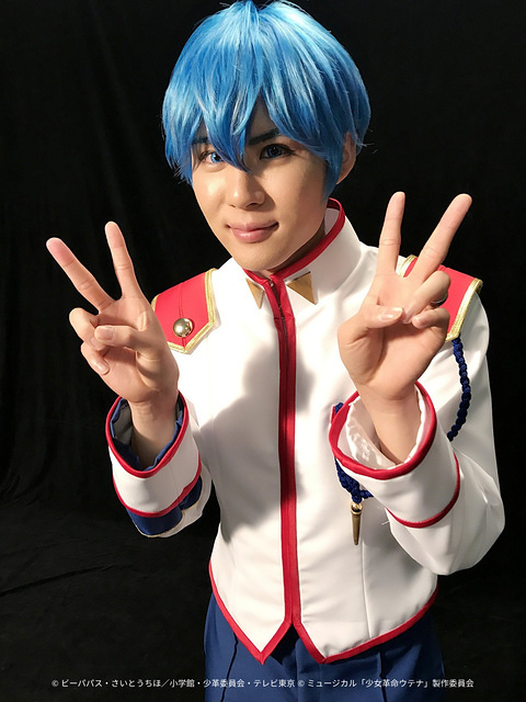 ShootBtS Miki1