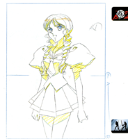 Game Sketch 006
