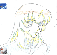Game Sketch 007