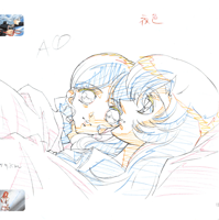 Game Sketch 011