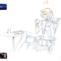 Game Sketch 015
