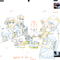 Game Sketch 020