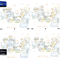 Game Sketch 021