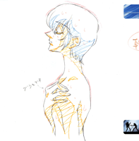 Game Sketch 024