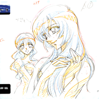 Game Sketch 025