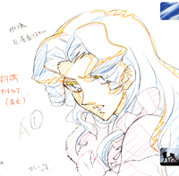 Game Sketch 026