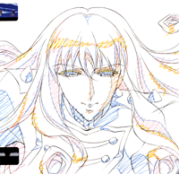 Game Sketch 027