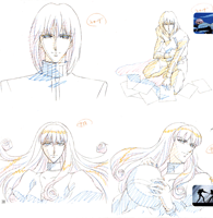 Game Sketch 036