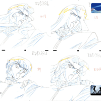 Game Sketch 038