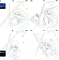 Game Sketch 039