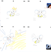 Game Sketch 040