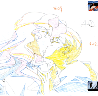 Game Sketch 042