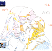 Game Sketch 043