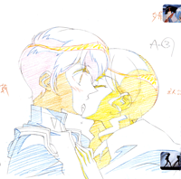 Game Sketch 044