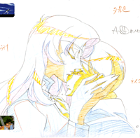 Game Sketch 045