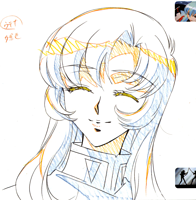 Game Sketch 046