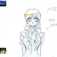 Game Sketch 047