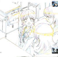 Game Sketch 048