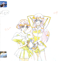 Game Sketch 049