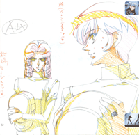Game Sketch 050