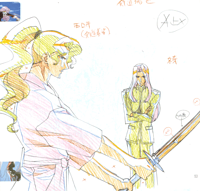 Game Sketch 051